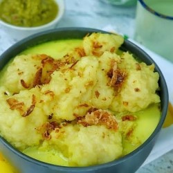 Celimpungan