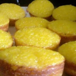 Bika Ambon