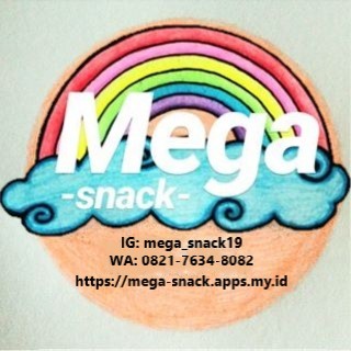 Mega Snack